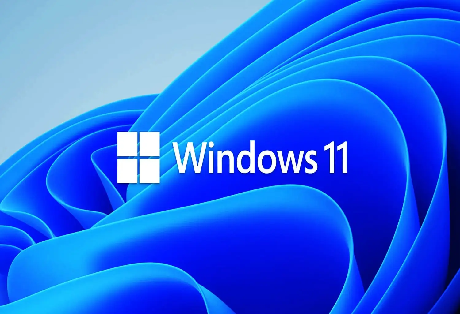 Ilustrasi Windows asli dan bajakan