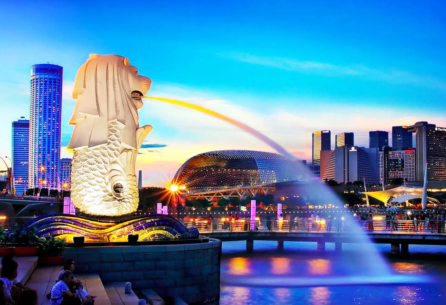 Bekam&nbsp;Singapore Ruqyah Singapore&nbsp;Bengkel Manusia Indonesia