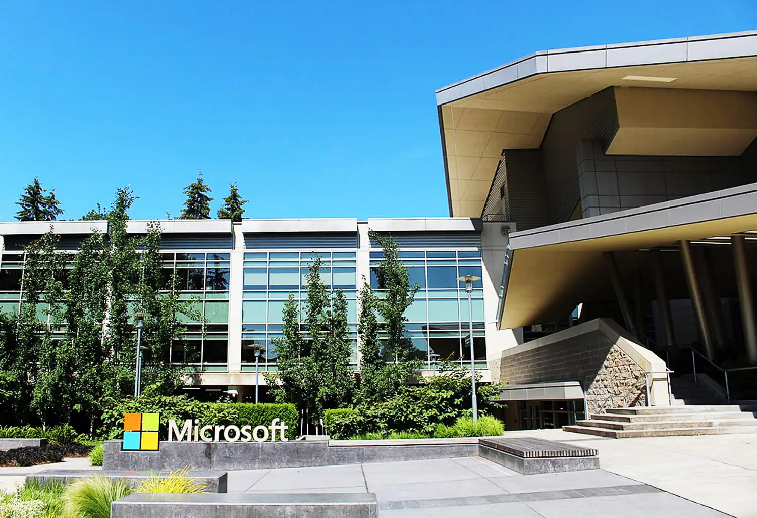 Sejarah Microsoft Office dari Masa ke Masa